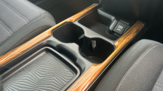 Honda CR-V 2.0 i-MMD Hybrid SE 2WD 5dr eCVT Hybrid Estate